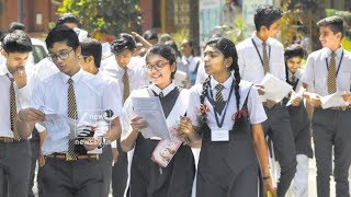 Kerala SSLC 10th Class results declared; 97.84% pass
