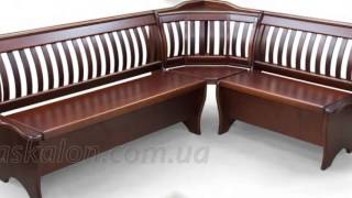Мебель для кухни.