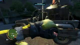 Прохождение #34 Far Cry 3 ► Черное золото