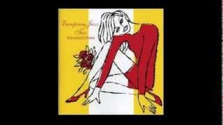 Karel Boehlee (European Jazz Trio) - Concerto d'Aranjuez