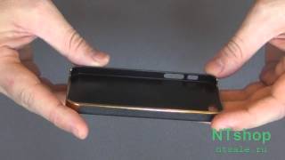 Стильный чехол крышка для iPhone 5 5S | Phone cover for iPhone 5 5S