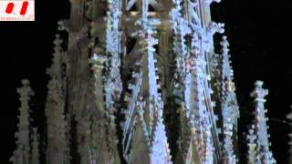 Русская Австрия. Штефансдом Stephansdom. Прогулки по Вене