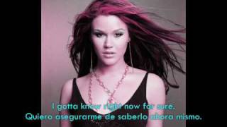 Joss Stone - Snakes and Ladders (Traducido al español)