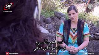 برنامج أحرار ٤ ـ  شهادات من الجزائر ـ الحلقة ٦
