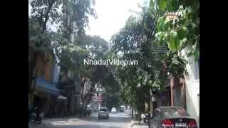 Cần bán gấp nhà chính chủ ngõ phố Cửa Bắc, Hoàn Kiếm 2015, Hà Nội