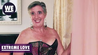 Swingers Sex Party Venue ?| Extreme Love