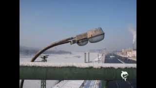 Николоз Бараташвили, Борис Пастернак, Резо Габриадзе