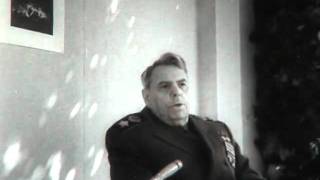 Страницы Сталинградской битвы. 5. Разгром Манштейна.