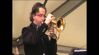 Children of Sanchez; fanfare Neer