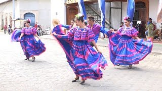Escuela de Arte y Música de Ocotal abre matrículas para el 2020