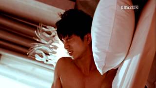 BIG ♥  Suzy & Gong Yoo  ♥  Kiss & Fight ♥ mv