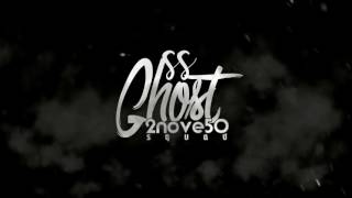 Ghost - Apresenta (Bullet Records)