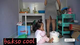 @viral#trendingvideo-aneh
mama montok kelihatan tembemnya-Like & subcrise
