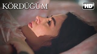 Kördüğüm 3. Bölüm | Ayşegül Aldinç - Bir Tek Gördüğüm