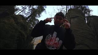 Eripe - Podium (prod. Mario Kontrargument) OFFICIAL VIDEO