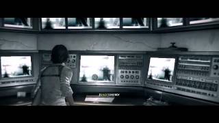 지풀뎅이의 부들부들 The Evil Within DLC:The Consequence(컨시퀀스) 플레이영상!! #3 (完)