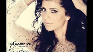 Quiero Que Me Vuelvas A Querer - SPARX