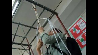 고정도르레 vs 복합도르레