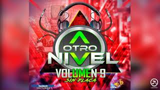Se te Acabo Tu Teatro - Jeivy Dance [ORIGINAL] REY ARTURO VOL 9