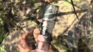 Клапан ТНВД Mitsubishi 1460A037 (Клапан SCV)