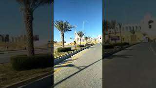 Grand masjid Bahria Town karachi ?
