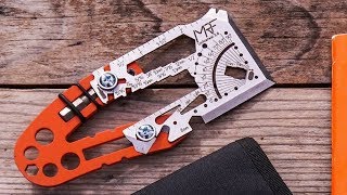 САМЫЕ КАЧЕСТВЕННЫЕ И НУЖНЫЕ ИНСТРУМЕНТЫ С АЛИЭКСПРЕСС / САМЫЕ ПОКУПАЕМЫЕ ИНСТРУМЕНТЫ ИЗ КИТАЯ