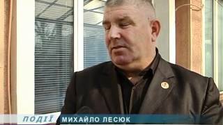 Коломиянина обрали Президентом Федерації карате