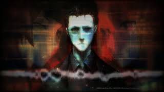 Steins;Gate 0 - Messenger (metal remix)