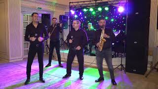 Mondial Band - Lume lume draga lume  2019