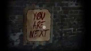 Slender Rising  Полное прохождение