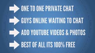 Male Foot Fetish Social Community & Chatrooms