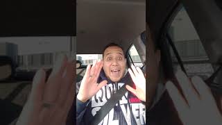 Como (REALMENTE ) aumentar seus ganhos com a Uber