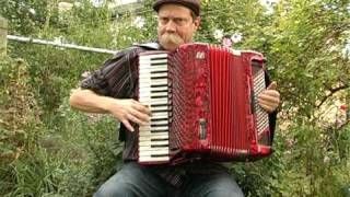 Honky Tonk Women - Øyvind Ougaard