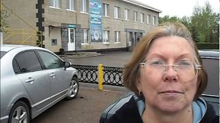 холмогорские гуси племптицезавод благоварский