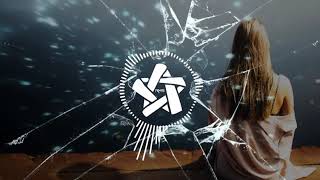 Shisha Ho Ya Dil Ho Remix (Extended Mix) - Dj Sanket | Lata Mangeshkar | 90's Mix | 2019