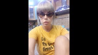 Регулируемый шнурок для очков много моделей с примеркой !!! Хит 2019!!