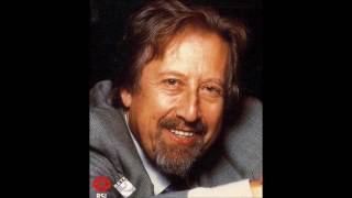 Lazar Berman, Franz Liszt Piano Concerto No.2 in A major S 125, Carlo Maria Giulini