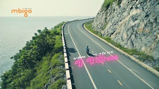 MBI X Official TVC | Cá tính – Linh hoạt – Tiết kiệm | MBI