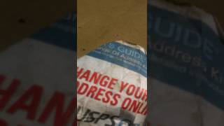 VIDEO0060