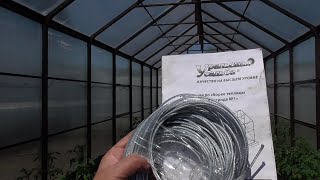 СХЕМУ ПОСАДКИ ПРИШЛОСЬ ИЗМЕНИТЬ ПРИНУДИТЕЛЬНО! 