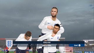 DLS 18 GamePlay #9 - Dream League Soccer 2018 | Droid Game Cheat
