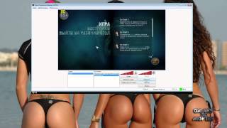 ★ Лучшая настройка OBS для стрима на YouTube! ★