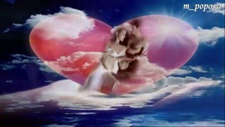 #music, подарок любимому парню, мужчине, мужу на день рождения, на год отношений, на годовщину,
