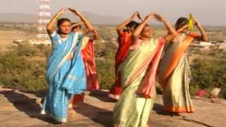 KONDA KONALA NADUMA||TELANGANA DEVOTIONAL SONGS||RAMADEVI|SIVA SONGS||BHAKTHI||
