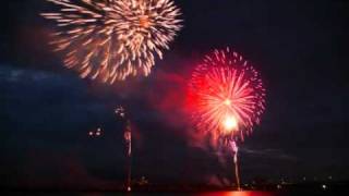 「混声合唱組曲　筑後川」より「Ⅳ　川の祭」(テノール練習用MIDI)