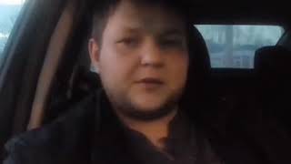 Волк и заяц #АНЕКДОТ / анекдоты, приколы, короткие ролики для whatsapp