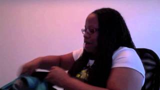 Speck A-Line 13" Tote Bag for MacBook Pro, Air, and All Other Laptops