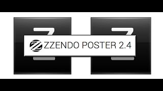 «Zzendo-Poster». Отзыв об автоматической программе для заработка