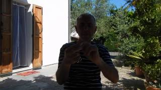 Trappola per zanzara tigre BY rasty