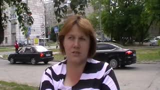 НЛП Практик в Перми- отзывы.